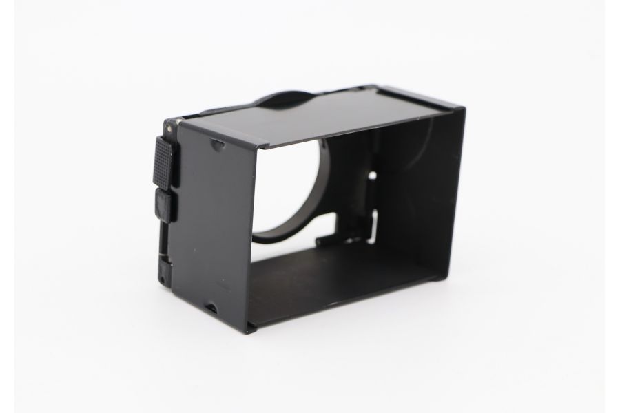 Бленда складная Summitar E.Leitz Wetzlar