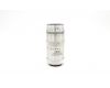 Sonnar 4/13.5cm T Carl Zeiss Jena 