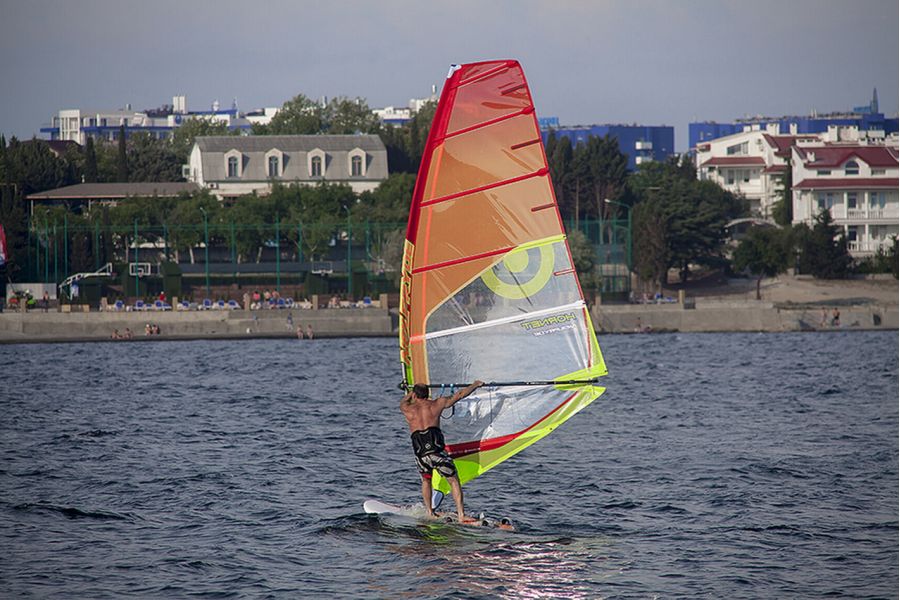 Sonnar 4/13.5cm T Carl Zeiss Jena 