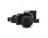Canon EOS 250D kit (пробег 1000 кадров)