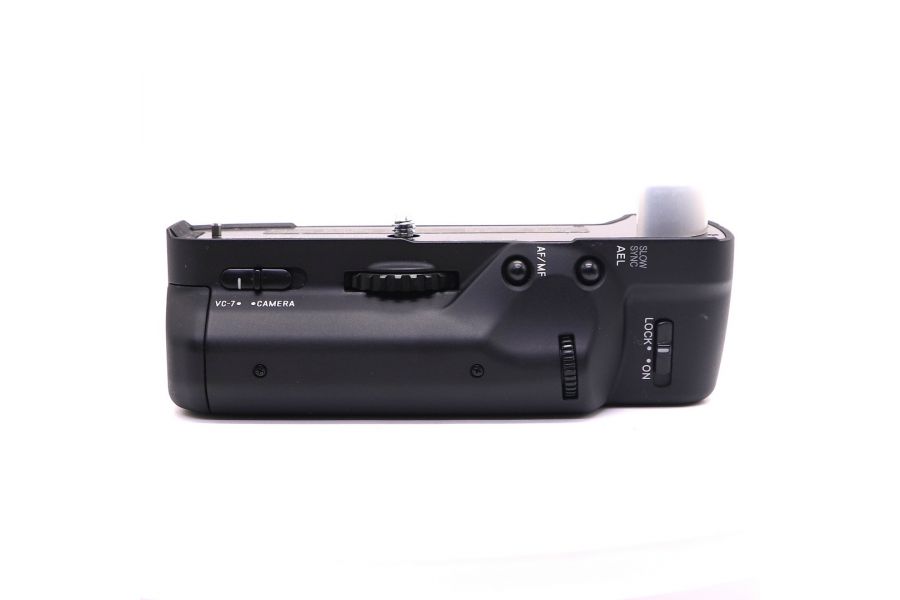 Моторный привод Minolta VC-7