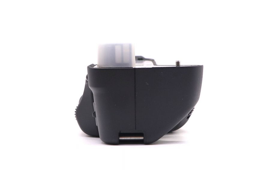 Моторный привод Minolta VC-7