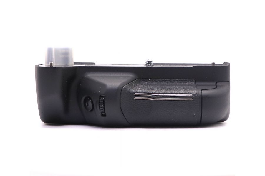 Моторный привод Minolta VC-7