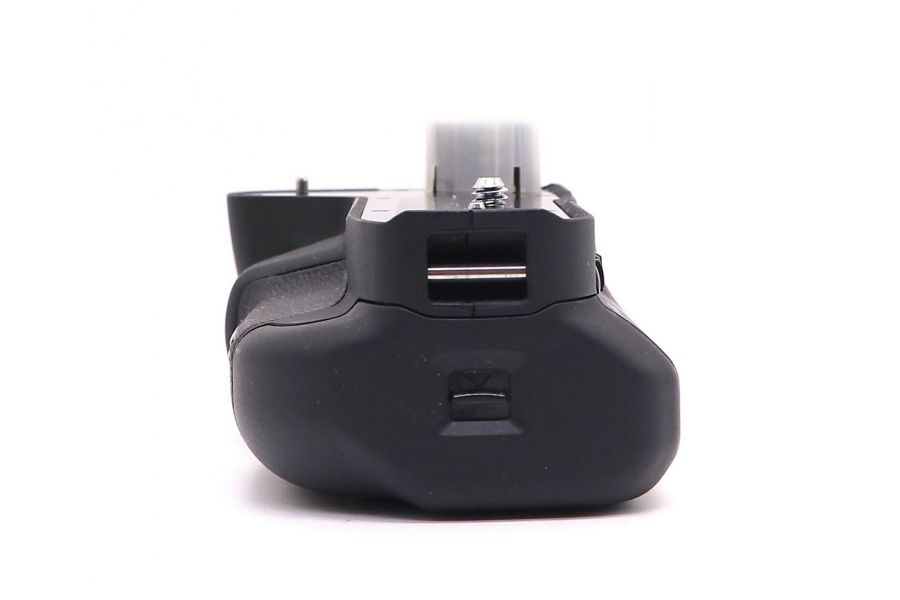 Моторный привод Minolta VC-7