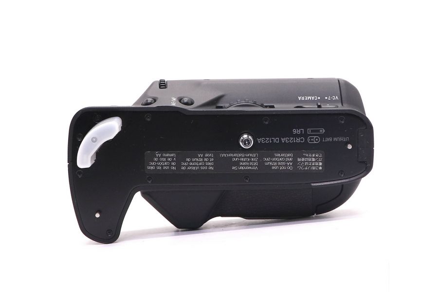 Моторный привод Minolta VC-7