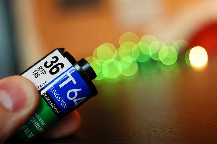 Редкость Мир-1 2,8/37А (СССР, 1973)