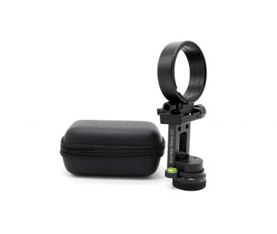 Купить Панорамная головка Nodal Ninja Ultimate R10 Панорамная головка Nodal Ninja Ultimate R10