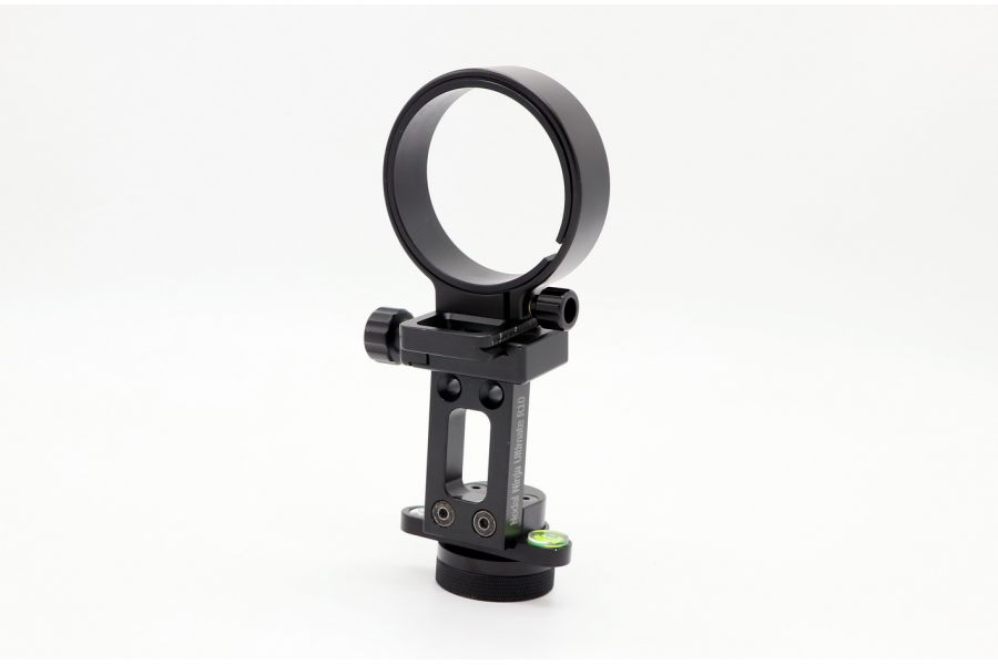 Панорамная головка Nodal Ninja Ultimate R10