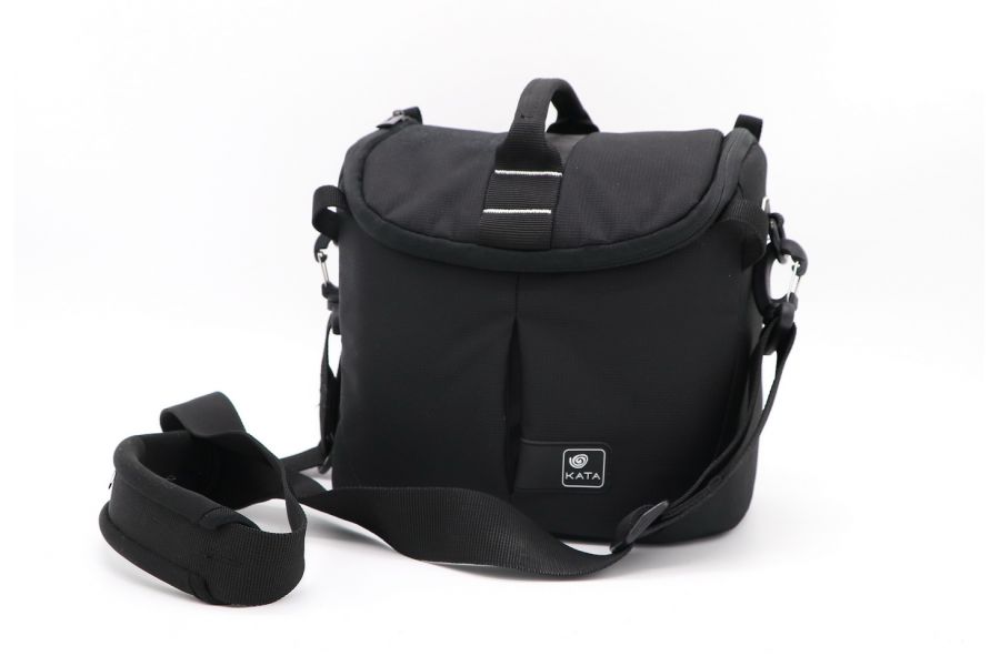 Сумка Kata Lite-441 DL