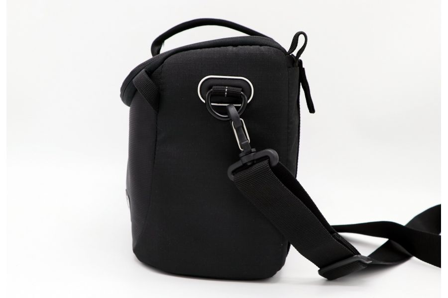 Сумка Kata Lite-441 DL