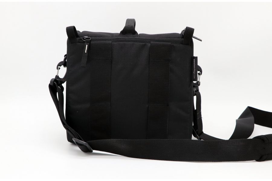 Сумка Kata Lite-441 DL