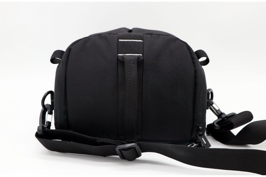 Сумка Kata Lite-441 DL