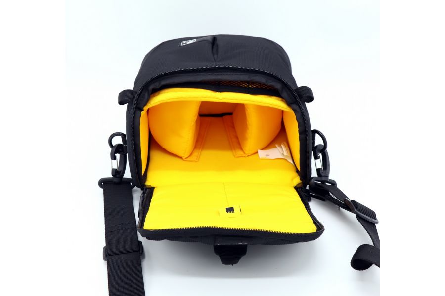 Сумка Kata Lite-441 DL