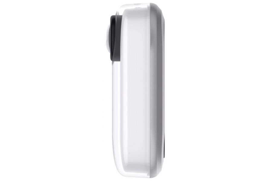 Экшн-камера Insta360 GO