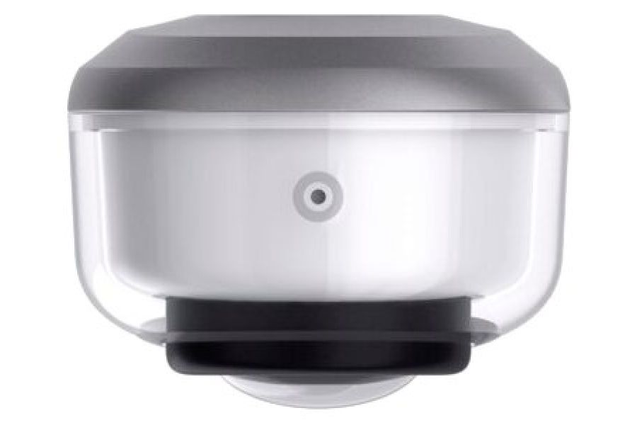 Экшн-камера Insta360 GO