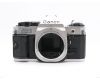 Canon AE-1 Program body б.