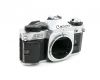 Canon AE-1 Program body б.