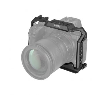 Клетка SmallRig 2926 для Nikon Z5/Z6/Z7/Z6II/Z7II