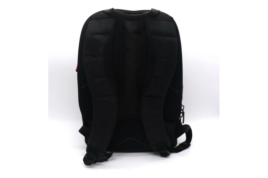 Фоторюкзак Case Logic SLRC-206 Black