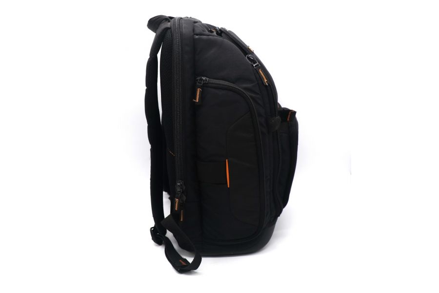 Фоторюкзак Case Logic SLRC-206 Black