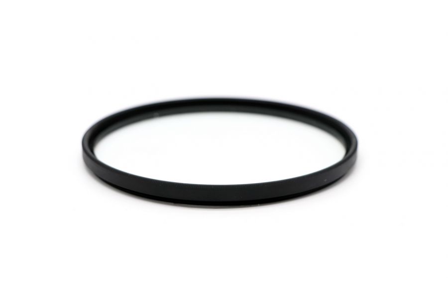 Светофильтр Kenko Smart MC Protector Slim 77mm