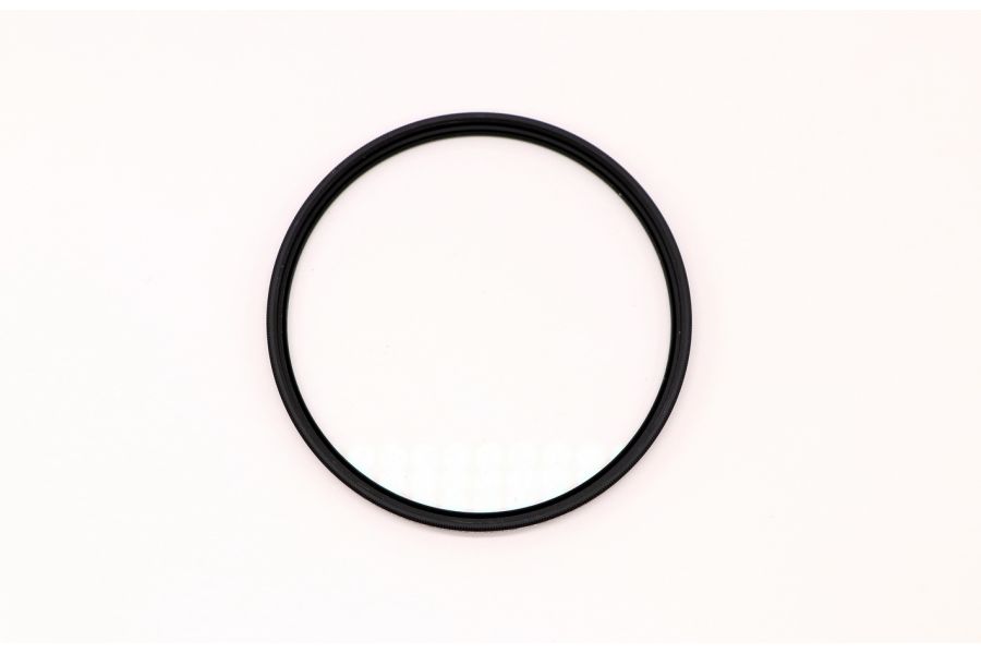 Светофильтр Kenko Smart MC Protector Slim 77mm