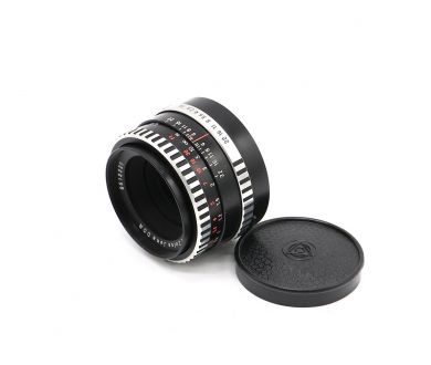 Купить Pancolar 1.8/50 зебра M42 Carl Zeiss Jena DDR (9612220) Pancolar 1.8/50 зебра M42 Carl Zeiss Jena DDR (9612220)