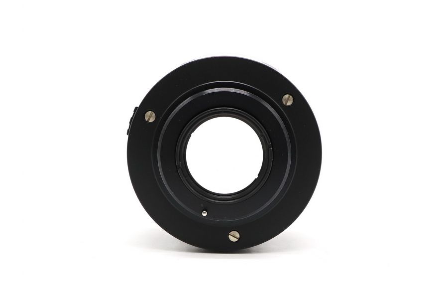 Pancolar 1.8/50 зебра M42 Carl Zeiss Jena DDR (9612220)