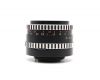 Pancolar 1.8/50 зебра M42 Carl Zeiss Jena DDR (9612220)