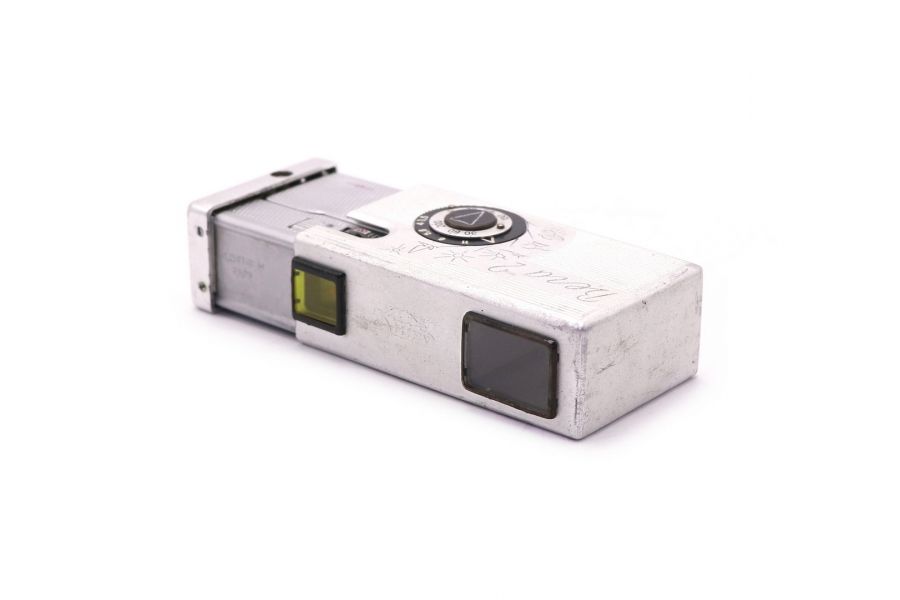 Киев Вега 2 (СССР, 1960)