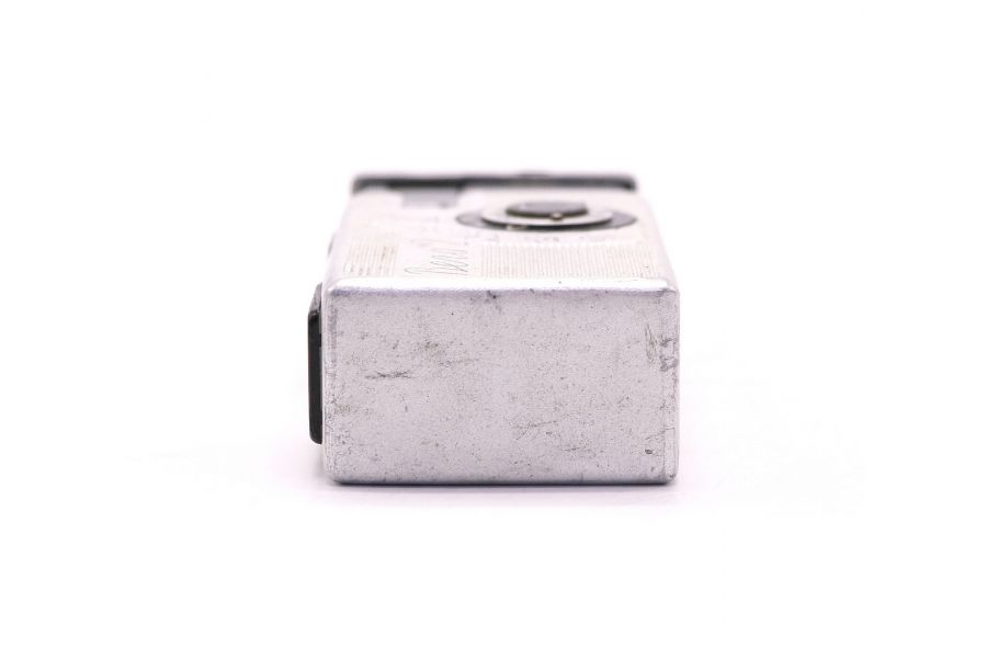 Киев Вега 2 (СССР, 1960)