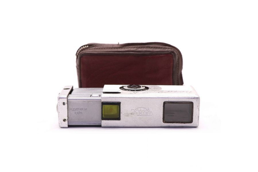 Киев Вега 2 (СССР, 1960)