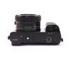 Sony A6000 ILCE-6000 kit в упаковке (пробег 75300 кадров)