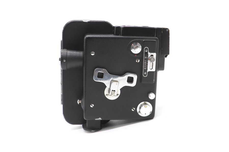 Кинокамера Ditmar (Austria, 1938)