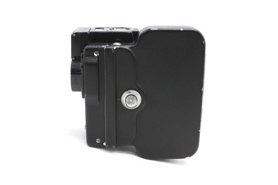 Кинокамера Ditmar (Austria, 1938)