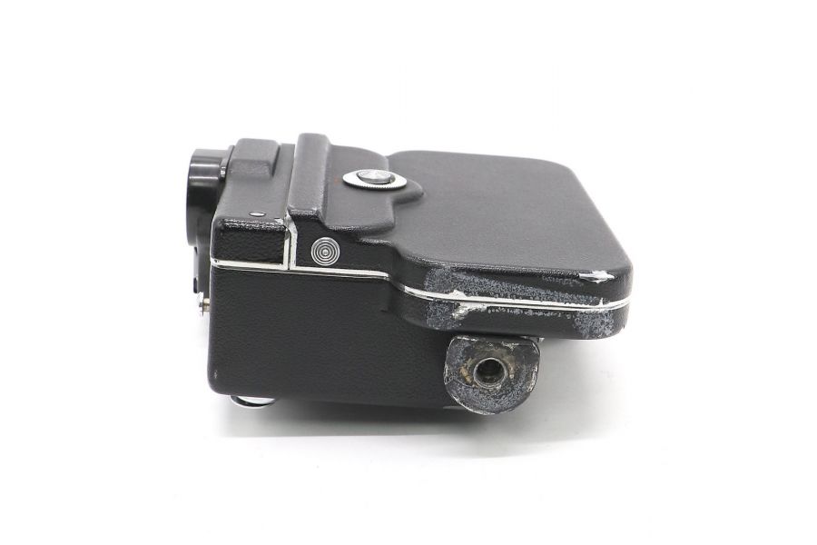 Кинокамера Ditmar (Austria, 1938)