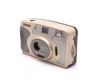 Компактный плёночный фотоаппарат Skina AW-230 