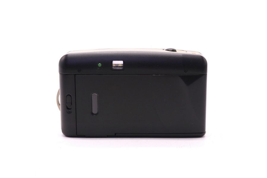 Компактный плёночный фотоаппарат Skina AW-230 