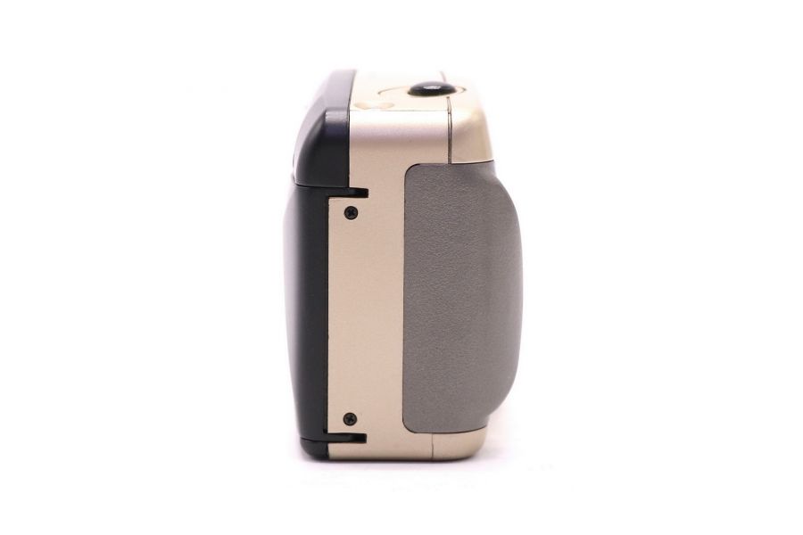 Компактный плёночный фотоаппарат Skina AW-230 