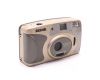 Компактный плёночный фотоаппарат Skina AW-230 