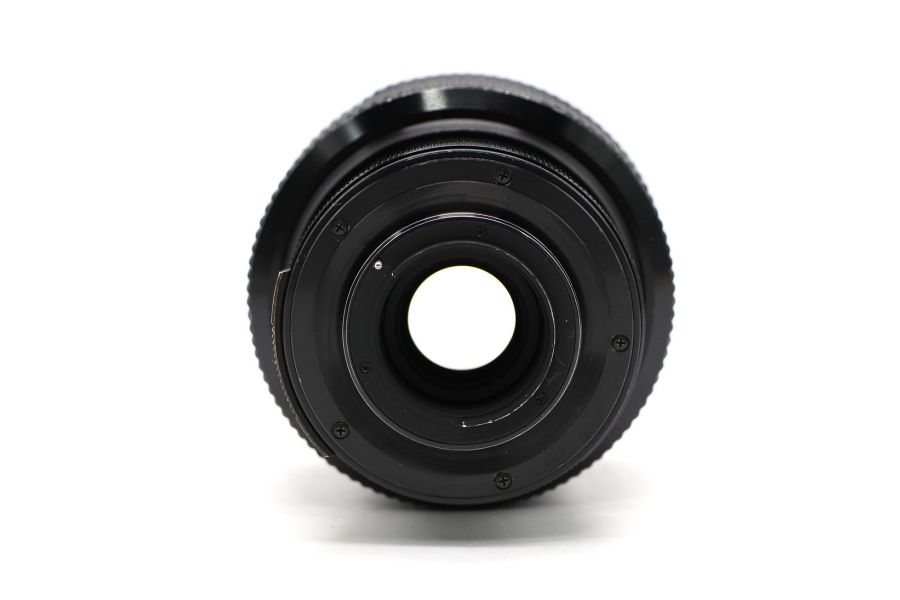 Vivitar Series 1 35-85mm f/2.8 VMC