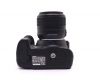 Nikon D3300 kit (пробег 3515 кадров)