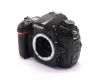 Nikon D7000 body (пробег 842095 кадров)