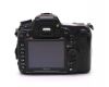 Nikon D7000 body (пробег 842095 кадров)