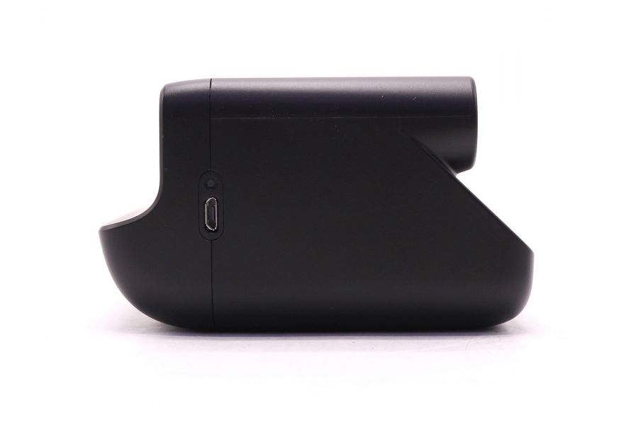 Polaroid GO Generation 2 Black моментальная печать