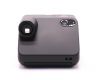 Polaroid GO Generation 2 Black моментальная печать