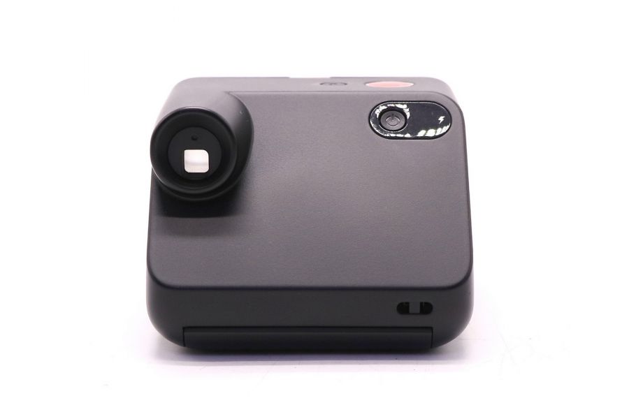 Polaroid GO Generation 2 Black моментальная печать
