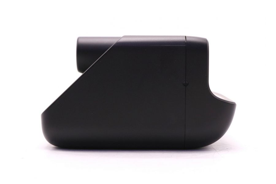 Polaroid GO Generation 2 Black моментальная печать