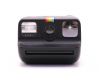Polaroid GO Generation 2 Black моментальная печать
