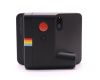 Polaroid GO Generation 2 Black моментальная печать